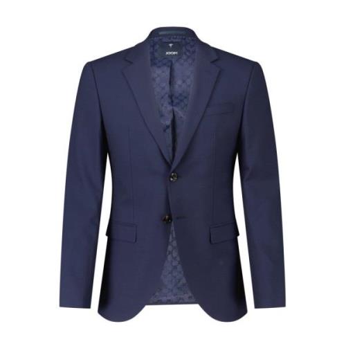 Blazers Joop! , Blue , Heren