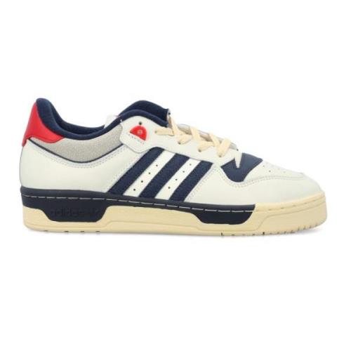 Rivalry 86 LOW Sneakers Adidas Originals , Multicolor , Heren