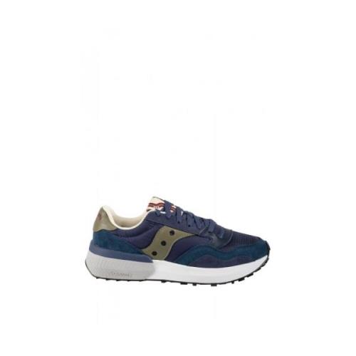 Heren hardloopschoenen Saucony , Multicolor , Heren