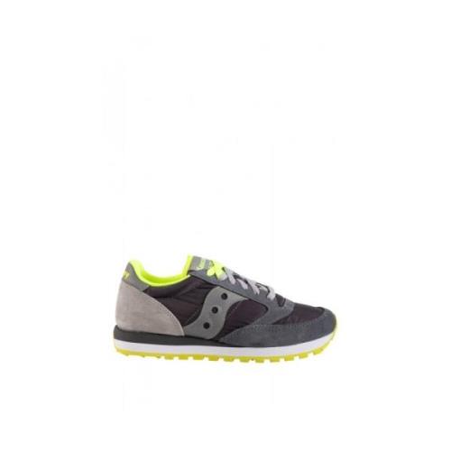 Heren Sneakers Saucony , Multicolor , Dames