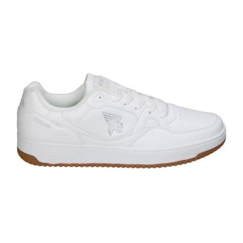 Heren Sportschoenen Joma , White , Heren