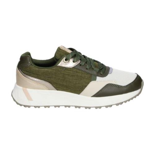 Dames Sportschoenen Joma , Green , Dames