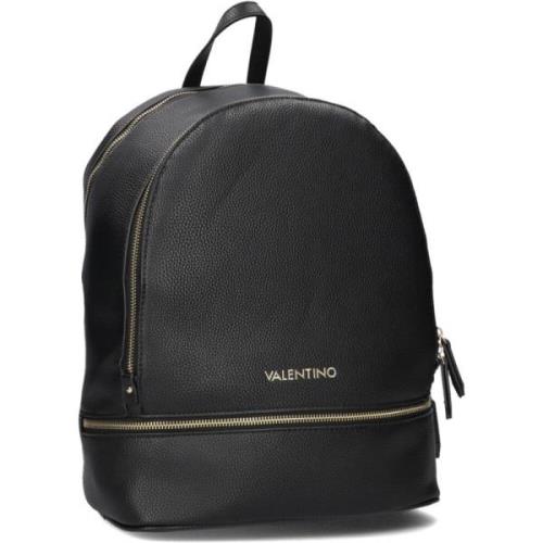 Stijlvolle Brixton Backpack Schoudertas Valentino by Mario Valentino ,...