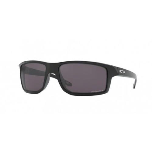 Stijlvolle zonnebril Gibston 944901 Oakley , Black , Heren