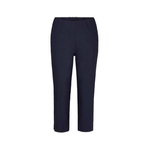 Broek LauRie , Blue , Dames