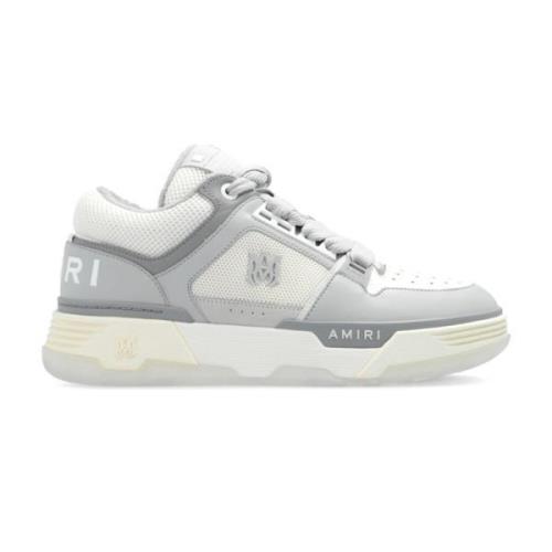 Sportschoenen `Ma-1` Amiri , Gray , Heren