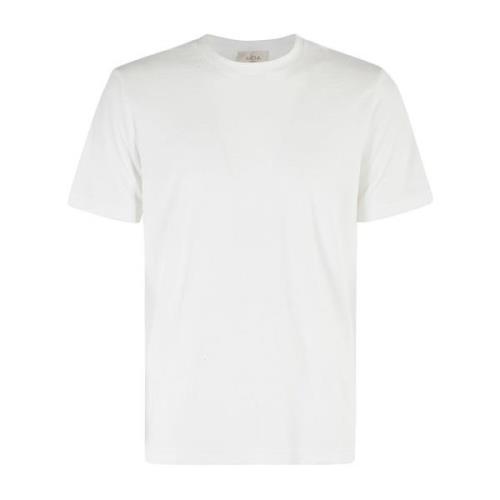 T-Shirts Altea , White , Heren