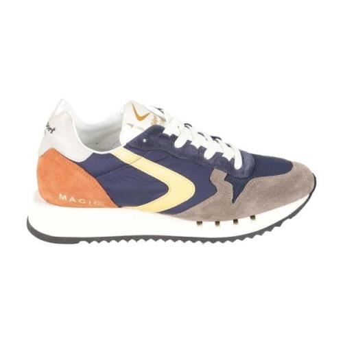 Sneakers Valsport 1920 , Multicolor , Heren