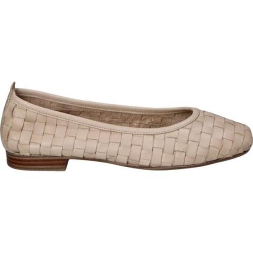 Damesschoenen Carmela , Beige , Dames