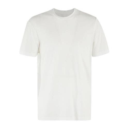 T-Shirts Altea , White , Heren