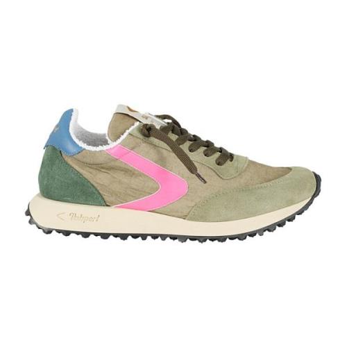 Sneakers Valsport 1920 , Multicolor , Heren