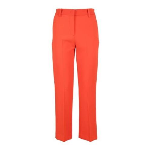 Stijlvolle Jet Zmpetta Mode Department Five , Orange , Dames