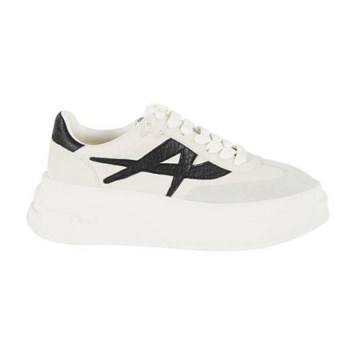 Sneakers ASH , White , Dames