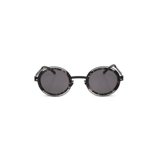 Zonnebril 'Pearl' Mykita , Black , Unisex