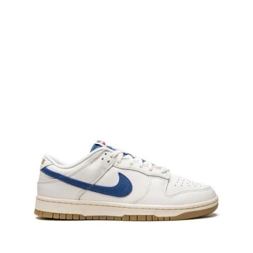 Lage SE Sneakers Nike , White , Heren