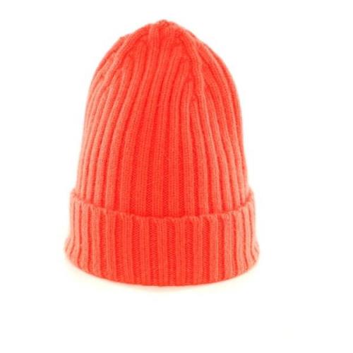 Hats Le bonnet , Red , Heren