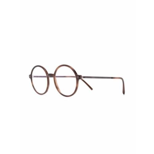 Keoma 852 OPT Optical Frame Mykita , Brown , Unisex