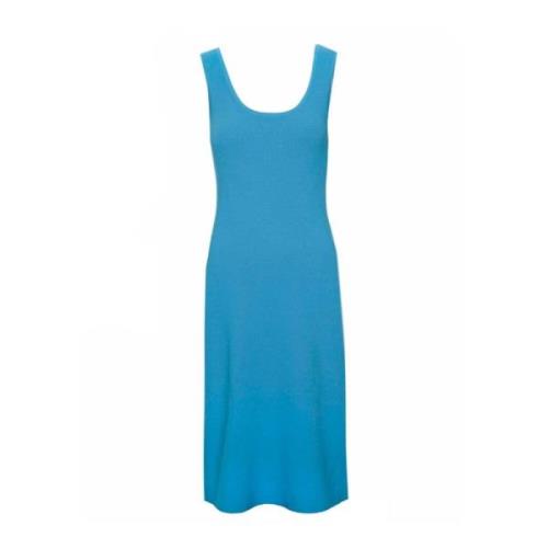 Midi Dresses Drykorn , Blue , Dames