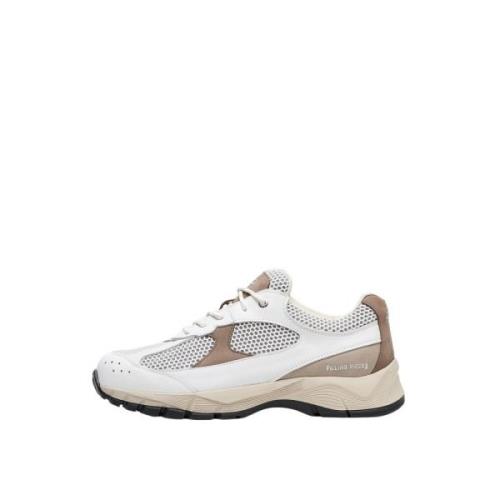 Oryon Cream Earth Filling Pieces , Multicolor , Unisex