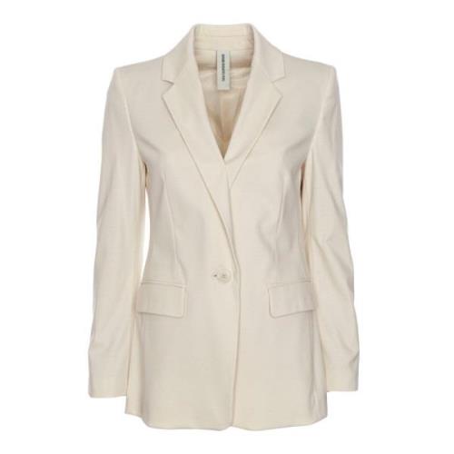 Blazers Drykorn , Beige , Dames