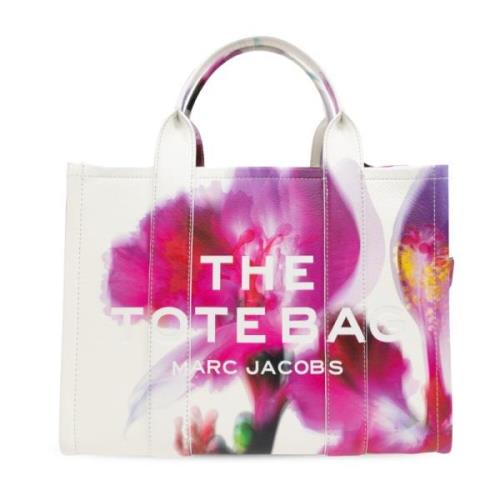 Medium The Future Tote Bag Schoudertas Marc Jacobs , Multicolor , Dame...