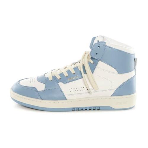 Sneakers Axel Arigato , Blue , Heren