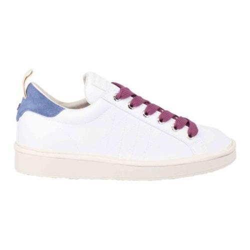 Sneakers Panchic , White , Dames