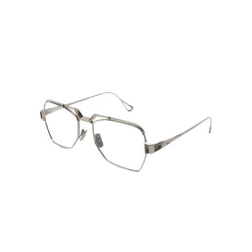 5009 003 Optical Frame Cazal , Gray , Dames