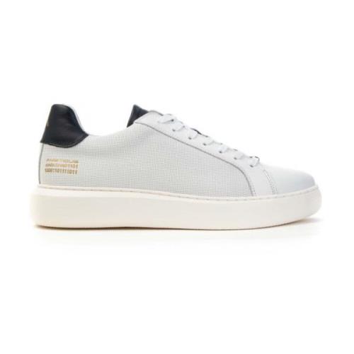 Sneakers Ambitious , White , Heren