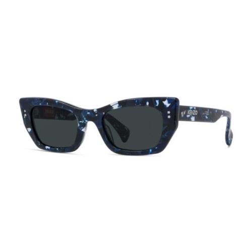 Stijlvol Model Kz40162I Kenzo , Multicolor , Unisex