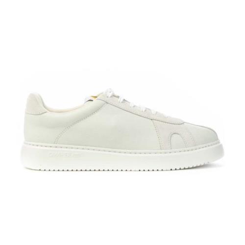 Sneakers Camper , White , Heren