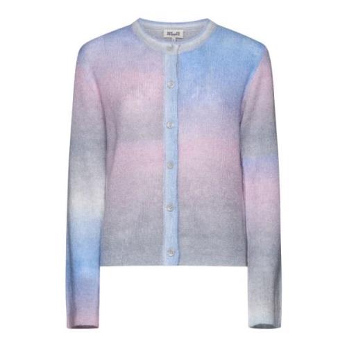 Stijlvolle Sweaters Collectie Baum und Pferdgarten , Multicolor , Dame...