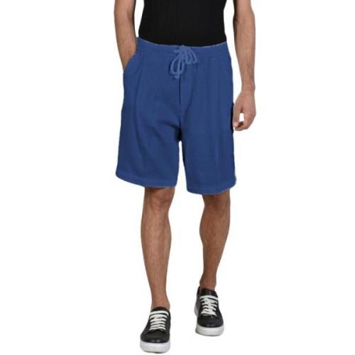 Shorts Xagon Man , Blue , Heren