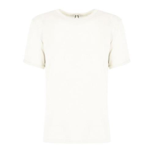 T-Shirts Xagon Man , Beige , Heren