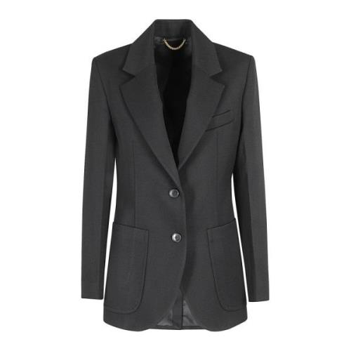 Zakjasje Victoria Beckham , Black , Dames