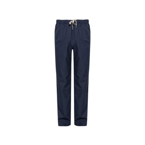 Broek Zadig & Voltaire , Blue , Heren