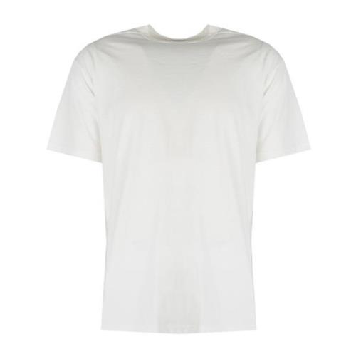 T-Shirts Xagon Man , Beige , Heren