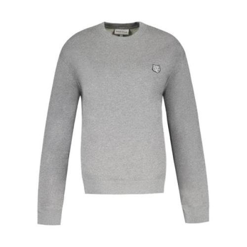 Cotton tops Maison Margiela , Gray , Dames