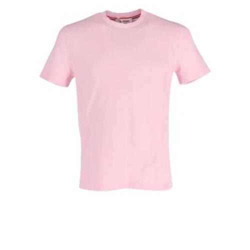 Cotton tops Thom Browne , Pink , Unisex