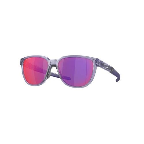 Actuator Prizm Road Zonnebril Oakley , Multicolor , Heren