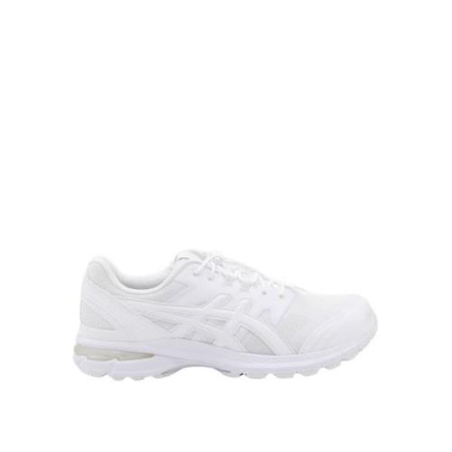 Witte Gel-Terrian Sneakers Comme des Garçons , White , Heren