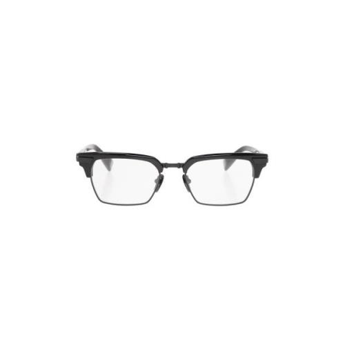 Legion-II optische brillen Balmain , Black , Unisex