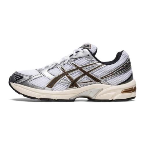 Retro Style Gel-1130 Sneakers Asics , Multicolor , Heren