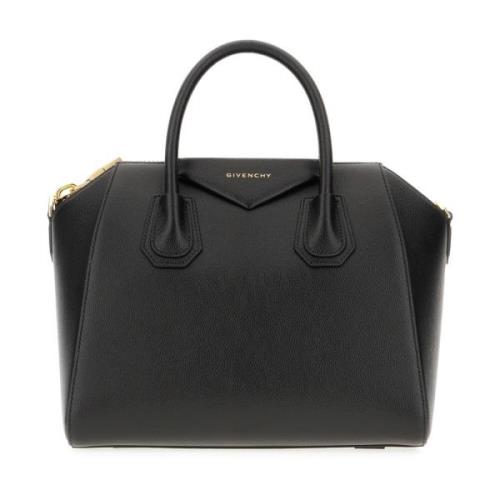 Handtassen Givenchy , Black , Dames