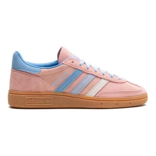 Retro Handbalschoenen Adidas , Multicolor , Dames