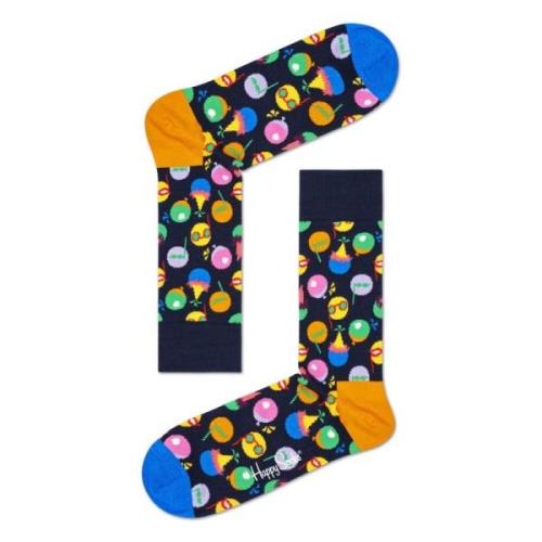 Feestelijke Sokkencadeauset Happy Socks , Multicolor , Dames