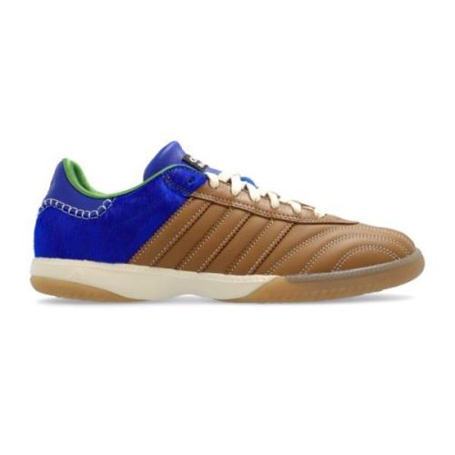 Adidas x Wales Bonner Adidas Originals , Multicolor , Dames