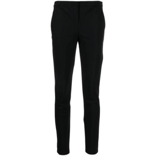 Zwarte Broek Theory , Black , Dames