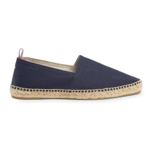 Pablo/001 Espadrilles Castañer , Blue , Heren