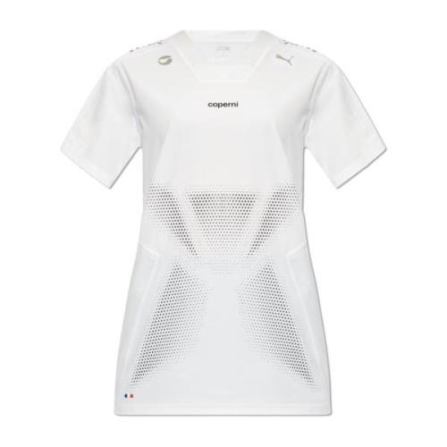 x Puma Coperni , White , Dames